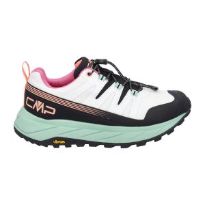 CMP Chaussures de running femme Marco Olmo 2 0