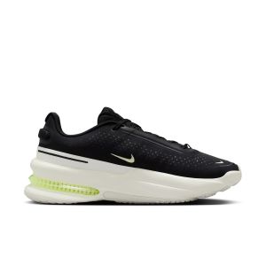 Nike Baskets Air Zoom Upturn SC