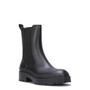 La Modeuse Bottines Bottines