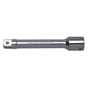 KS Tools Rallonge 3/4" CHROMEplus