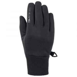 Dakine Gants Jeunesse Storm Liner 4-6 Years Black