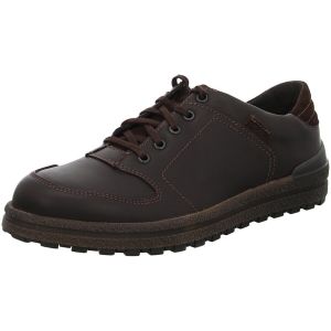 Josef Seibel Tennis 40