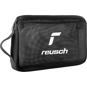 Reusch Sac de gants