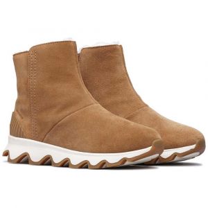 Sorel Casual Kinetic Short - Camelbrown / Natural - Taille EU 37