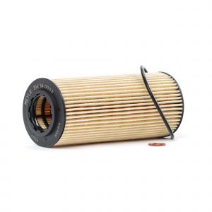 Meyle Filtre &agrave; Huile 314 114 0003 Oil Filtre BMW,3 E46,3 E90,1 E87,5 E60,X3 E83,3 Coup&eacute; E46,3 Touring E91,3 Touring E46,3 Compact E46,1 E81