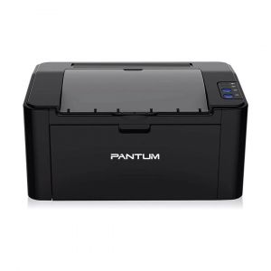 Image de Pantum P2500W