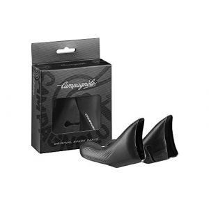 Campagnolo Paire de cocottes record et chorus 12v