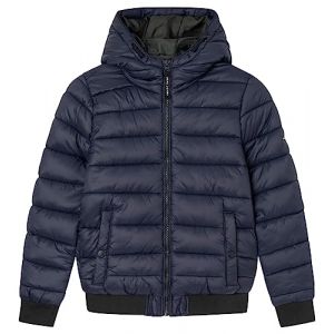 Pepe Jeans Alexander duvet marine