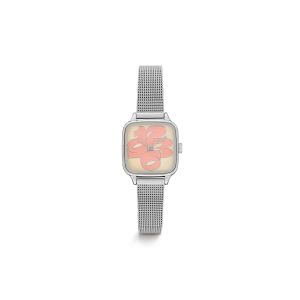 Komono Montre Kate Royale Cameo