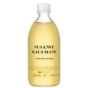 Susanne kaufmann BAÑO DE FLORES DE MALVA Aceites y lociones de baño 250 ml unisex