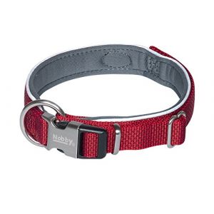 Nobby Collier pour chien Pet Classic Preno Royal