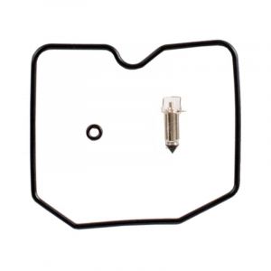 Kit de réparation carbu moto Tourmax Suzuki