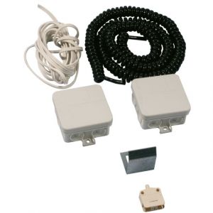 Somfy Systeme de securite pour portillon pour GDT/GDK