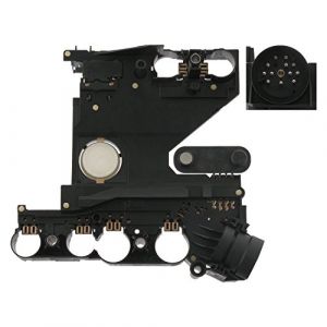 Febi Bilstein Appareil de commande, transmission automatique 32342 d'origine