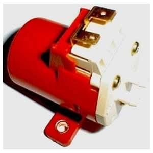 SEIM Pompe d'eau de nettoyage, nettoyage des vitres 054431 d'origine