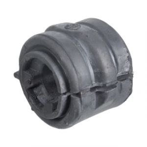 Febi Bilstein Coussinet de palier, stabilisateur 21820 d'origine