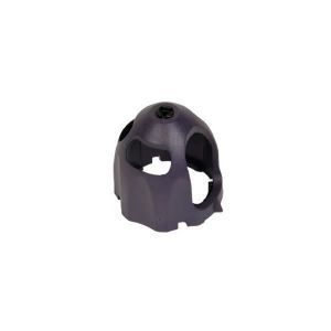 Mpm Support bille cuiseur cookeo moulinex SS-994409