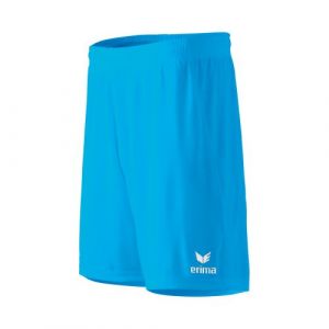 Erima Pantalon Court Rio 2.0 2XL cura&ccedil;ao