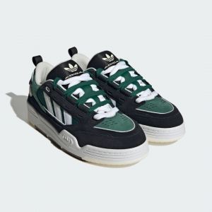 Adidas Adi2000 Vert/blanc