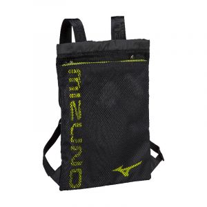 Mizuno Sac à dos en mesh