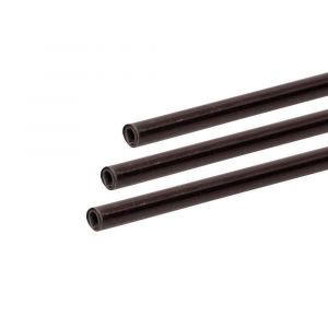 Accessoire Cerf-Volant Icare Distribution Carbone Eco 4 mm