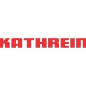 Kathrein LCD 111 A+