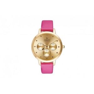 Image de Montre Femme Charlotte Raffaelli CRB014