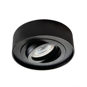 Kanlux Mini Bord Dlp-50-B