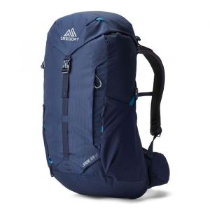 Gregory 149326-1552, Sac &agrave; dos