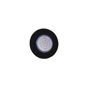 Image de Procopi Projecteur piscine Aquareva à LED de couleur 18W à vis