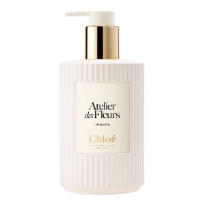 Chloé Atelier des Fleurs Hysope Bodylotion 300 ml Damen (266.67 € / 1 l)