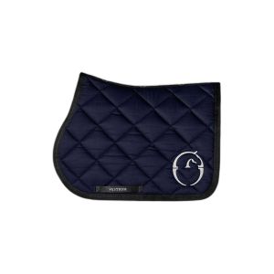 Tapis de CSO Vestrum Los Angeles