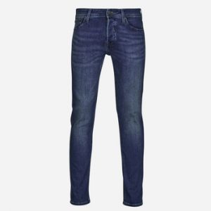 Jack & Jones Jean homme glenn
