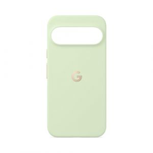 Google GA09834-WW-Accessoires