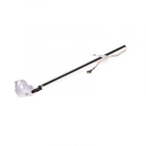 Blade Tail Boom: mCPX BL2