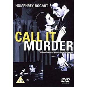 Image de Midnight [DVD]