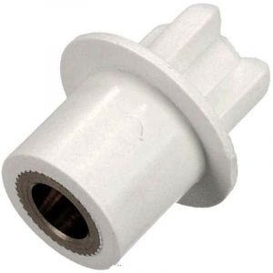 Kenwood Coupleur - Robot ménager (37747)