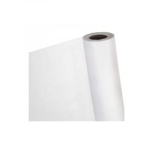 Biotop Bobine de Tissu de Protection Thermique Anti-Gelées pour Tous Types de Plantes et Arbustes. 2 Mètres de Large sur 20 Mètres de Long. Tissu Doux et Résistant de 30 g/m2
