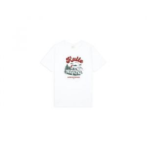 KULTE T-shirt Alpine Klub