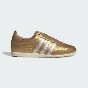 Adidas Originals Chaussure Japan, pointure 35½ - Taille 35½