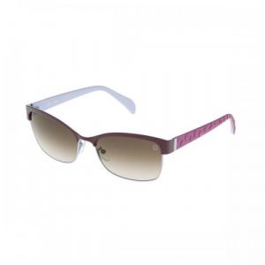 Image de Tous Lunettes de soleil Femme STO308-580SDT