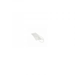 Image de AEG RESISTANCE DE DEGIVRAGE DE REFRIGERATEUR ELECTROLUX 2142142054 4 928405146 S75398KG1