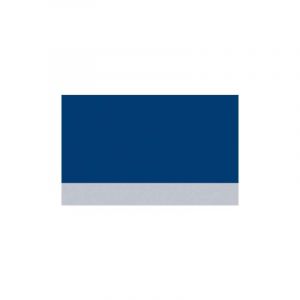 Herbin Encre Aquarelle Éclats 250 ml 415 Bleu de Prusse