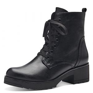 Marco Tozzi Bottines 2-25262-41 - 39
