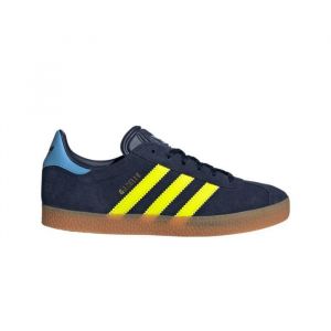 Adidas Baskets enfant Gazelle J
