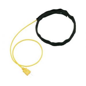 Fluke Sonde de contact &agrave; scratch 80PK-11 Conditionnement