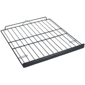 Image de Climadiff Classique 2/62 - Clayette pour cave &agrave; vin