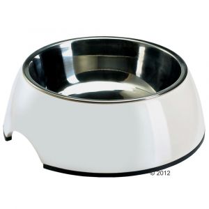 Hunter Gamelle colorée 350 ml