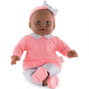 Corolle Mon grand poupon - Lilou