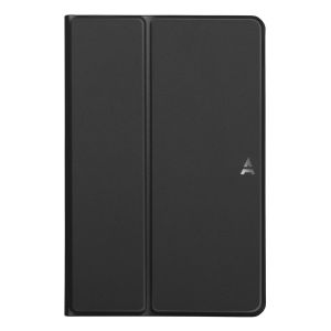 Adeqwat Etui Samsung Tab S7 noir